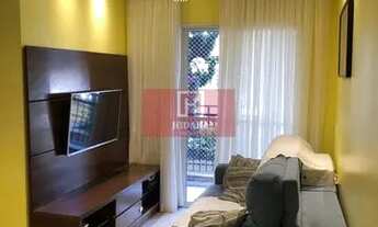 Imagem 2: Apartamento à venda no bairro Carrão - São Paulo/SP, Zona Leste