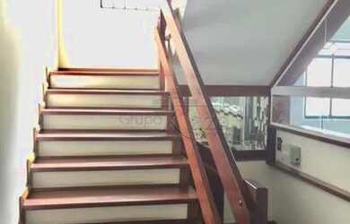 Imagem 7: Casa Comercial - Jardim Apolo - 350m²