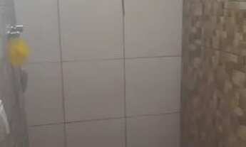 Imagem 6: SOBRADO Casa com 3 dormitórios