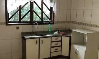 Imagem 6: Casa para aluguel, 3 quartos, 1 suíte, 2 vagas, Seminário - Corupá/SC