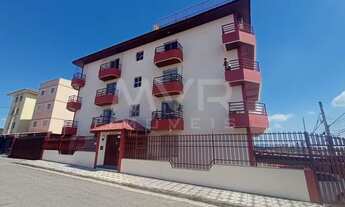 Imagem 3: Apartamento à venda no bairro Jardim Simus - Sorocaba/SP