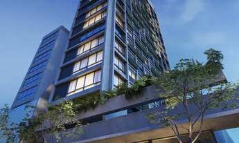 Imagem: Torres - Apartamento Padrão - Centro