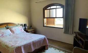 Imagem 5: 2 CASAS COM LOJAS COMERCIAIS - VILA RAMI / JUNDIAÍ