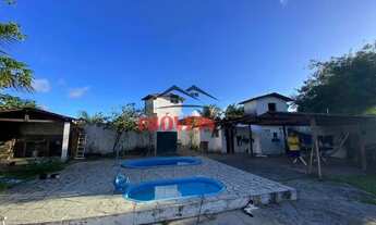 Imagem 5: Vende-se uma chácara em barra de gramame