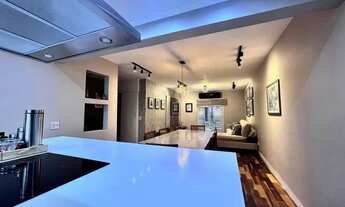 Imagem 7: Casa com 3 dormitórios à venda, 200 m² por R$ 1.400.000,00 - Morumbi - São Paulo/SP