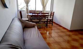 Imagem: Apartamento para Aluguel no bairro Enseada