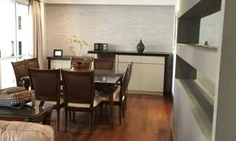 Imagem: Apartamento Garden com 3 dormitórios à