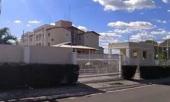 Imagem: Apartamento para venda possui 51 metros