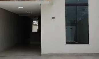 Imagem 2: IMOVEL DISPONIVEL PARA VENDA NOVA BETÂNIA