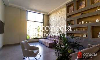 Imagem 3: Casa com 3 dormitórios à venda, 250 m² por R$ 2.350.000,00 - Condomínio Villa Lobos - Paul