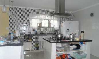 Imagem 3: Excelente imóvel Na avenida Angelina