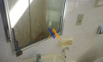 Imagem 3: Apartamento com 2 dormitórios à venda, 92 m² por R$ 400.000 - Jardim da Penha - Vitória/ES