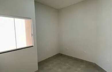 Imagem 6: Vendo Casa em Novo Horizonte