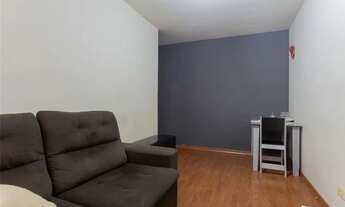 Imagem 6: APARTAMENTO RESIDENCIAL em São Paulo - SP, Aricanduva