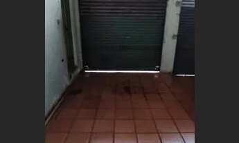 Imagem 4: APARTAMENTO (SOBRELOJA) - AV. LAGUNA, 1602