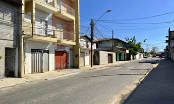 Imagem 6: Casa próxima a região messejana e Eusébio