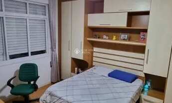 Imagem 6: PORTO ALEGRE - Apartamento Padrão - Cidade Baixa