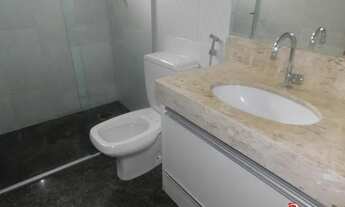 Imagem: Casa com 03 quartos no Bairro Cardoso