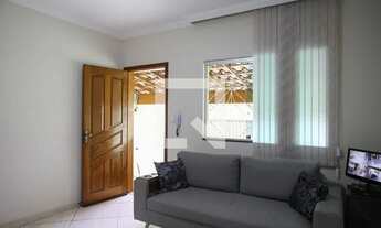 Imagem 3: Casa à Venda - Minascaixa, 2 Quartos, 90 m2