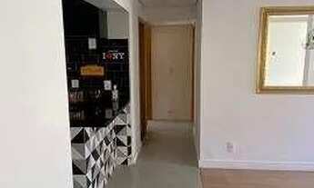 Imagem 6: Apartamento com 2 dormitórios à venda, 90 m² por R$ 1.100.000,00 - Pinheiros - São Paulo/S