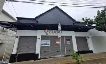 Imagem 2: Novo Hamburgo - Loja de Shopping/Centro Comercial - Centro