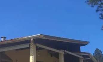 Imagem 6: Chacara 18.000m2