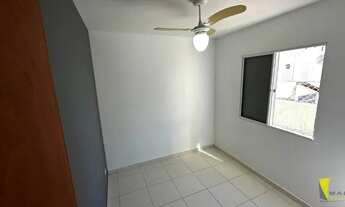 Imagem 6: APARTAMENTO NO BAIRRO DO PEREQUE AÇU EM ÓTIMA LOCALIZAÇÃO