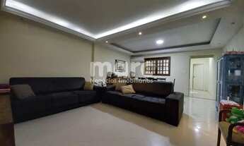 Imagem: SAO PAULO - Casa Padrão - CAMBUCI