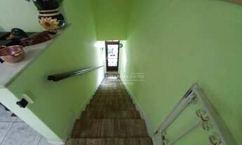 Imagem 10: Apartamento à venda, 110 m² por R$ 630.000,00 - Santa Rosa - Niterói/RJ