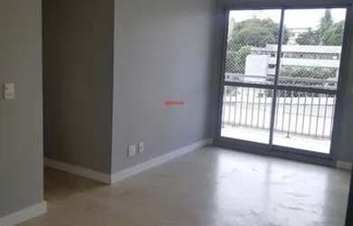 Imagem 4: APARTAMENTO RESIDENCIAL em SÃO PAULO - SP, VILA MASCOTE