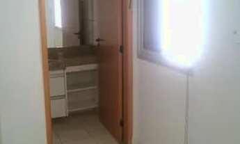 Imagem 3: Cobertura Duplex 02 Suítes, 76 m², Quadra 208, Res. Costa Verde, Próximo Metrô Águas Clara