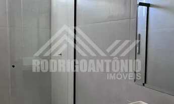 Imagem 6: Casa maravilhosa a venda no Ibituruna