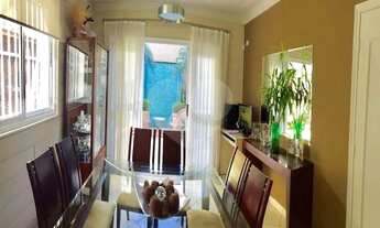 Imagem 6: Sobrado Residencial/Comercial MANDAQUI