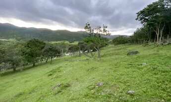 Imagem: FLORIANÓPOLIS - RESIDENCIAL - RATONES
