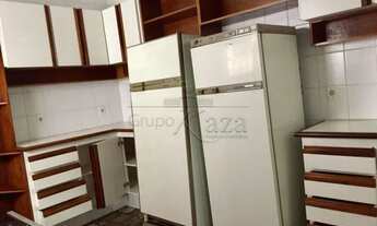 Imagem 3: Casa Comercial - Jardim Apolo - 350m²