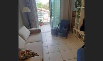 Imagem 5: Apartamento com 2 suítes a uma quadra do mar, próximo ao Beco dos Milionários