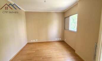 Imagem 4: Apartamento com 3 dormitórios, 182 m² - venda por R$ 1.680.000,00 ou aluguel por R$ 8.558