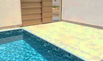 Imagem 4: IMOVEL DISPONIVEL PARA VENDA NOVA BETÂNIA