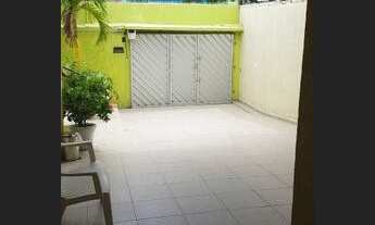 Imagem 9: Vendo ou Alugo Casa no Vieiralves Excelente Para o Seu Negócio/ Ponto Estratégico