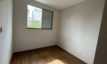 Imagem 3: Cobertura com 3 dormitórios à venda em Belo Horizonte