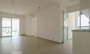 Imagem: Apartamento para Aluguel - Bosque da Saúde