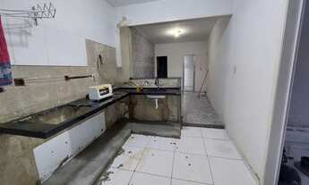 Imagem 2: Vendo casa próximo ao banco Itaú de Santa amelia