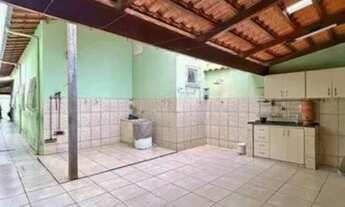 Imagem: 05- Casa em Riviera da Barra