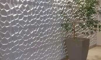 Imagem 6: AP 1 dorm, Vl Caicara, R$ 360 mil