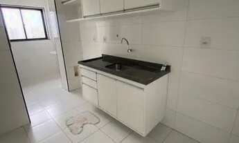 Imagem 5: Edgar Menezes Residence - Farolândia