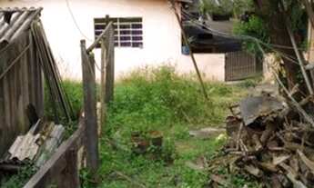 Imagem 7: Terreno para venda tem 1.520m2, 12X128 em Jardim Lajeado - São Paulo - São Paulo