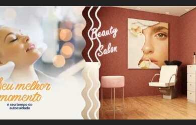 Imagem 6: CL | Apartamento à venda 46m² Varanda