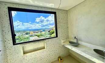 Imagem 2: Casa com 3 dormitórios à venda, 218 m² por R$ 1.890.000,00 - Santana de Parnaíba - Santana