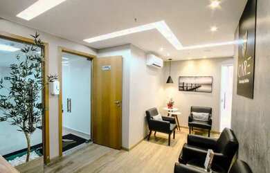 Imagem 3: ALUGUEL DE SALA CONSULTORIO