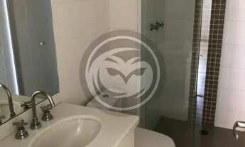 Imagem 7: Apartamento para locação Jardins de Monet - Alphaville